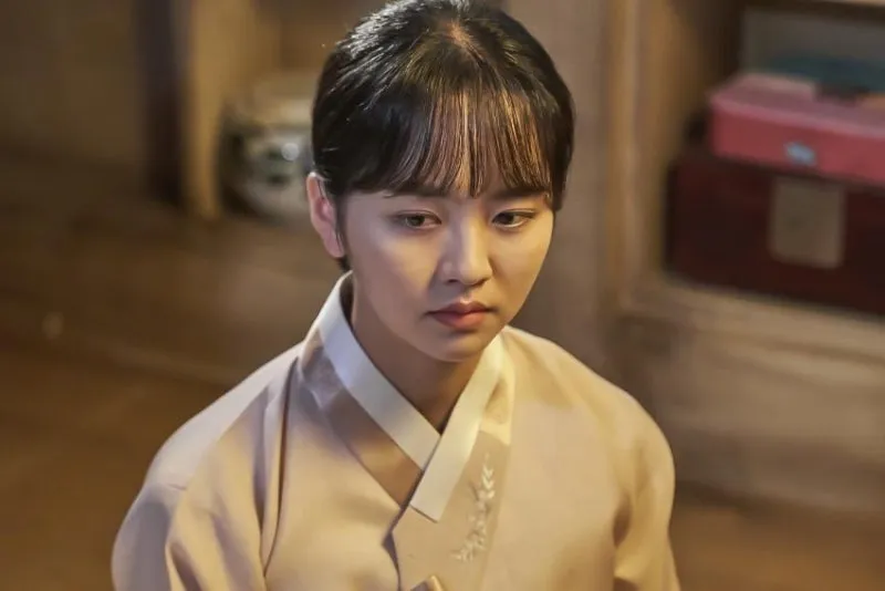 1572751098.jpg?type=w800