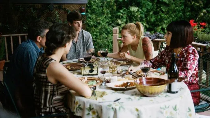 m5f6pw-144266.jpg?w=680