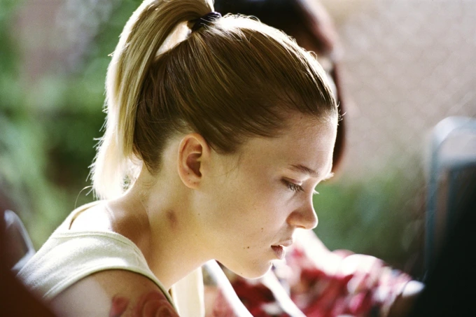 ecc80-solo-la-fine-del-mondo-2016-movie-still-5.jpg?w=680