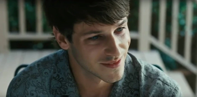 its-only-the-end-of-the-world.jpg?w=680