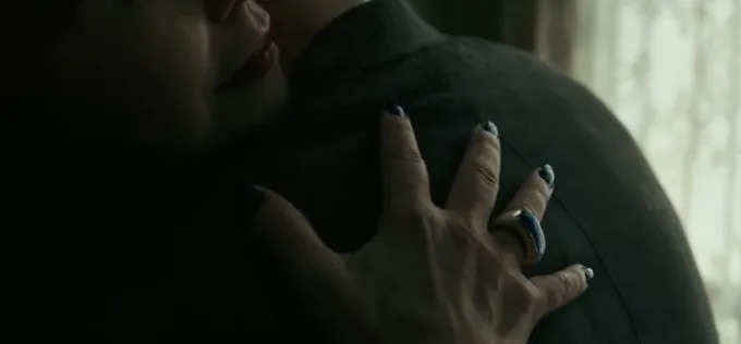 capture_d_e_cran_2016-10-04_a_23_41_-1300x605.jpg?w=680