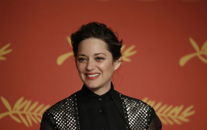 thumb_5771_media_image_2560x1620.jpg?w=680