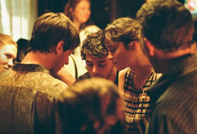 juste-la-fin-du-monde.jpg?w=680