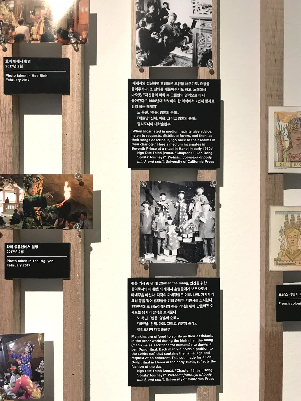 kGrJz7tbQoQ7AfTPkFp2JJUEdk2XW29CvgKu9o3W3IOkyOnLzro2zGrcHuEICVSMe3prCv1CCIR9HETfxhxJ1S5HntMJXt32vdhKwLnSe3wnoztrdZ-B9_ttNQg54CmI9RDKYR_q