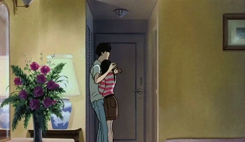 aaefa248406d71c9fdb50cb5c1a92771.gif?w=1920