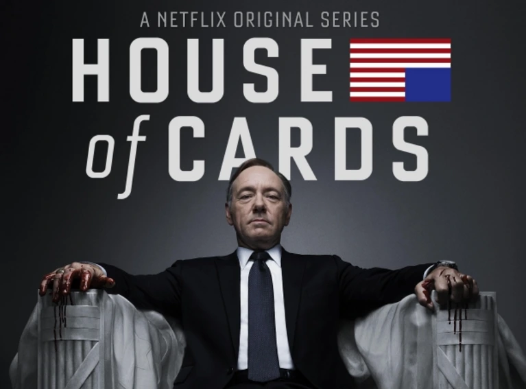 houseofcards.PNG?type=w1200