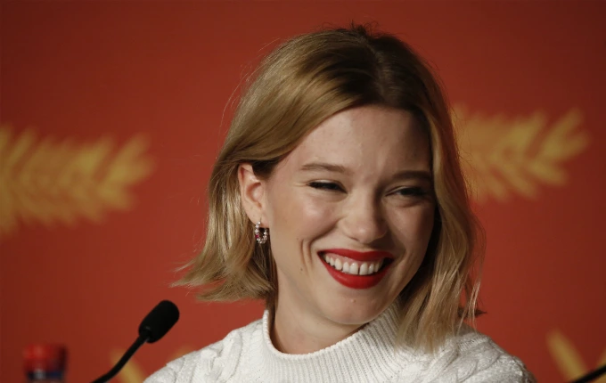 thumb_5773_media_image_2560x1620.jpg?w=680