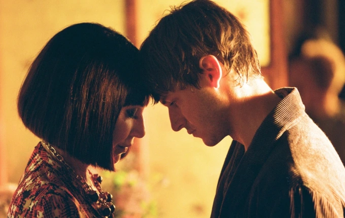 thumb_5675_media_image_1144x724.jpg?w=680