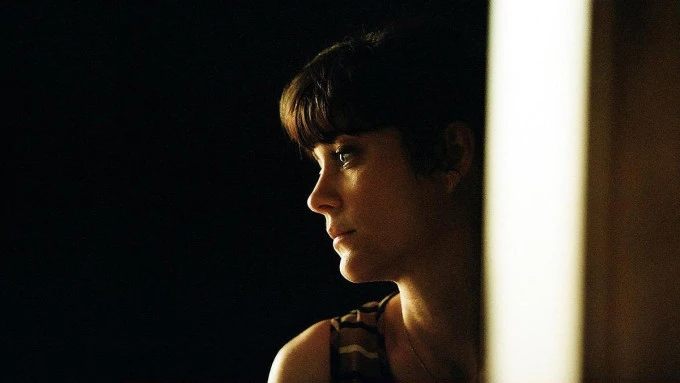 juste_la_fin_du_monde.jpg?w=680