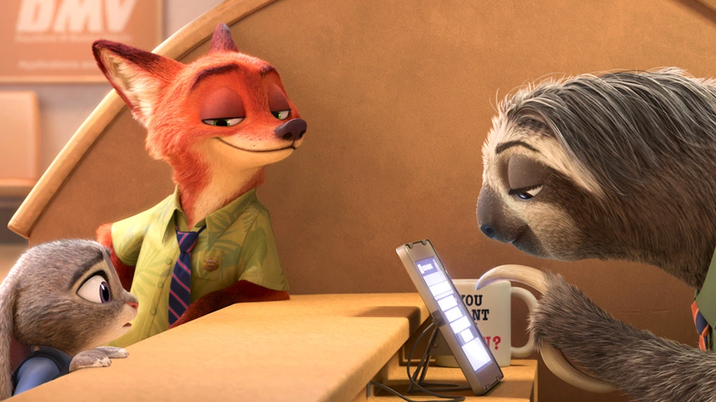 videothumbnail_zootopia_officialtrailer_disney_a4d0f4ce.jpeg