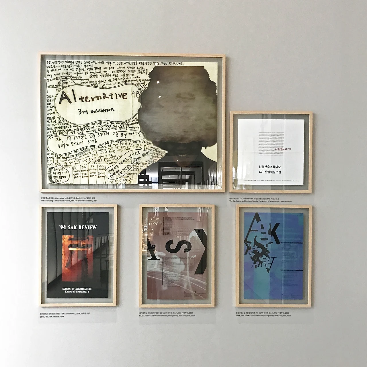 TV70eR41jcy_AF3RfEIqVzg-u0OSChDGzbO89cfHZDDb-oKBtnoTQ0kAHqeVgFWyRVT9zIUq-SXq79qNoqwV9UW4_vV6O2F4yl-9kVzTMzIL95JyNMsMCop9jHg_bgjx5HL8PI8B