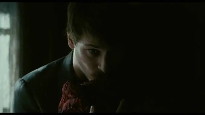 maxresdefault-1-1.jpg?w=680