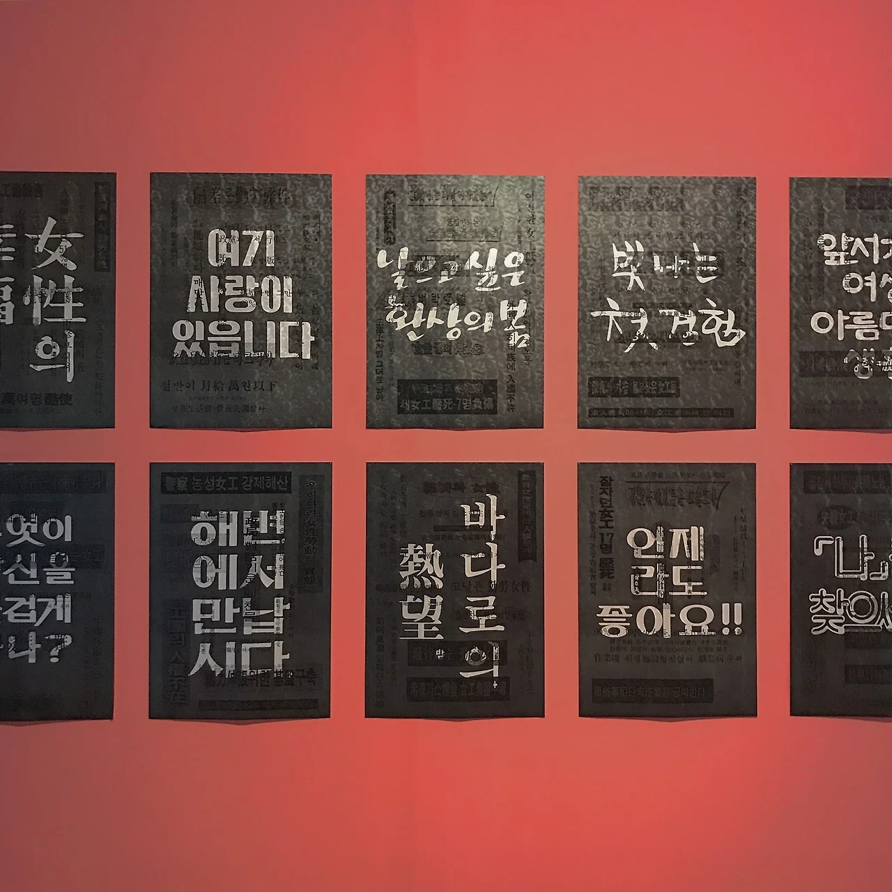 x_KK9jEEaSvvxOu-rFMncjyDh-DRoReOqGfaf9iUwvkycc6noVNoMUiz6z77wfjm2mCl10eWURWn_hFbnrIhMvUhVlcJ3lkImOYZbzBE5LxIXvIQJEJbOaLolh7rlrkd3x8kActt