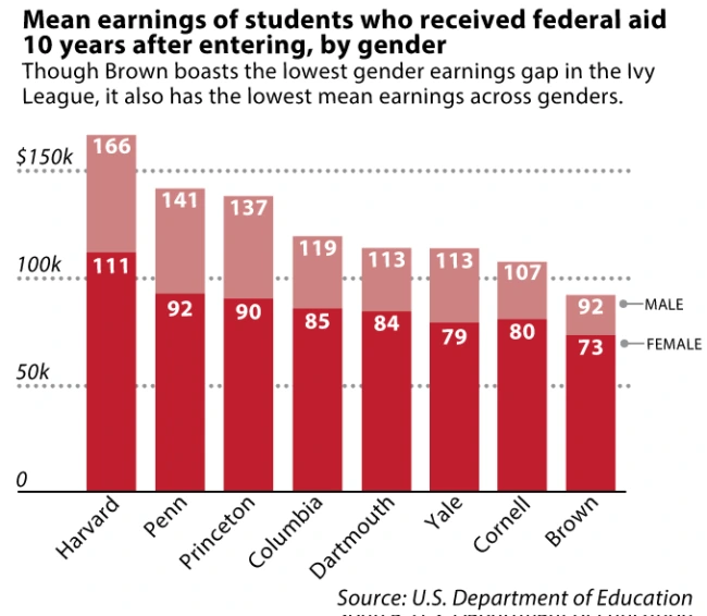 img.png?credential=yqXZFxpELC7KVnFOS48ylbz2pIh7yKj8&expires=1761922799&allow_ip=&allow_referer=&signature=0iiYCwzBuhMA6CjpLcXqzRx%2FaJc%3D