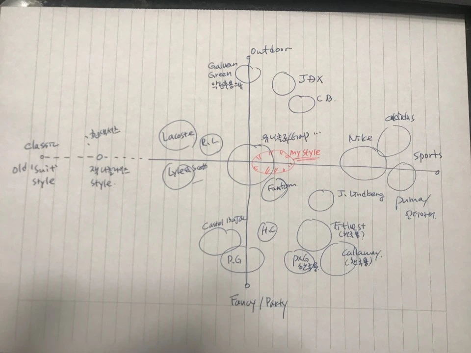 img.png?credential=yqXZFxpELC7KVnFOS48ylbz2pIh7yKj8&expires=1761922799&allow_ip=&allow_referer=&signature=1XPYT6w2fQUtR5Y3nok2lcksdjk%3D