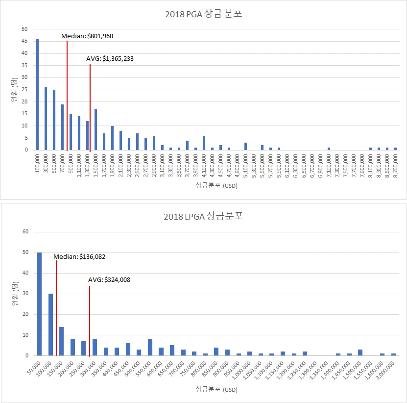 img.png?credential=yqXZFxpELC7KVnFOS48ylbz2pIh7yKj8&expires=1761922799&allow_ip=&allow_referer=&signature=%2FFgrTi9umZDbcwitZXOHde1KVLo%3D