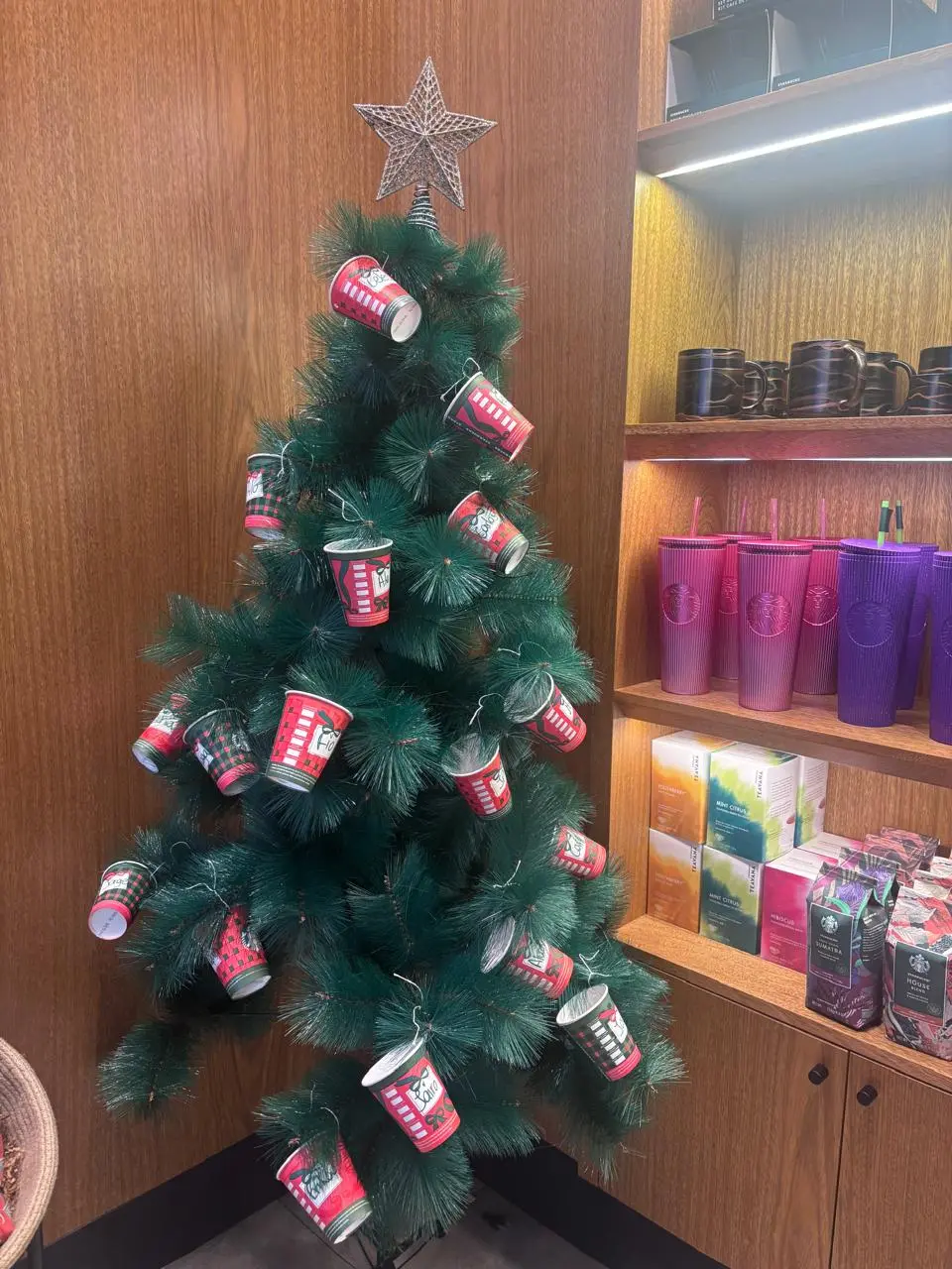 WhatsApp Image 2025-11-29 at 4.34.47 PM (1).jpeg