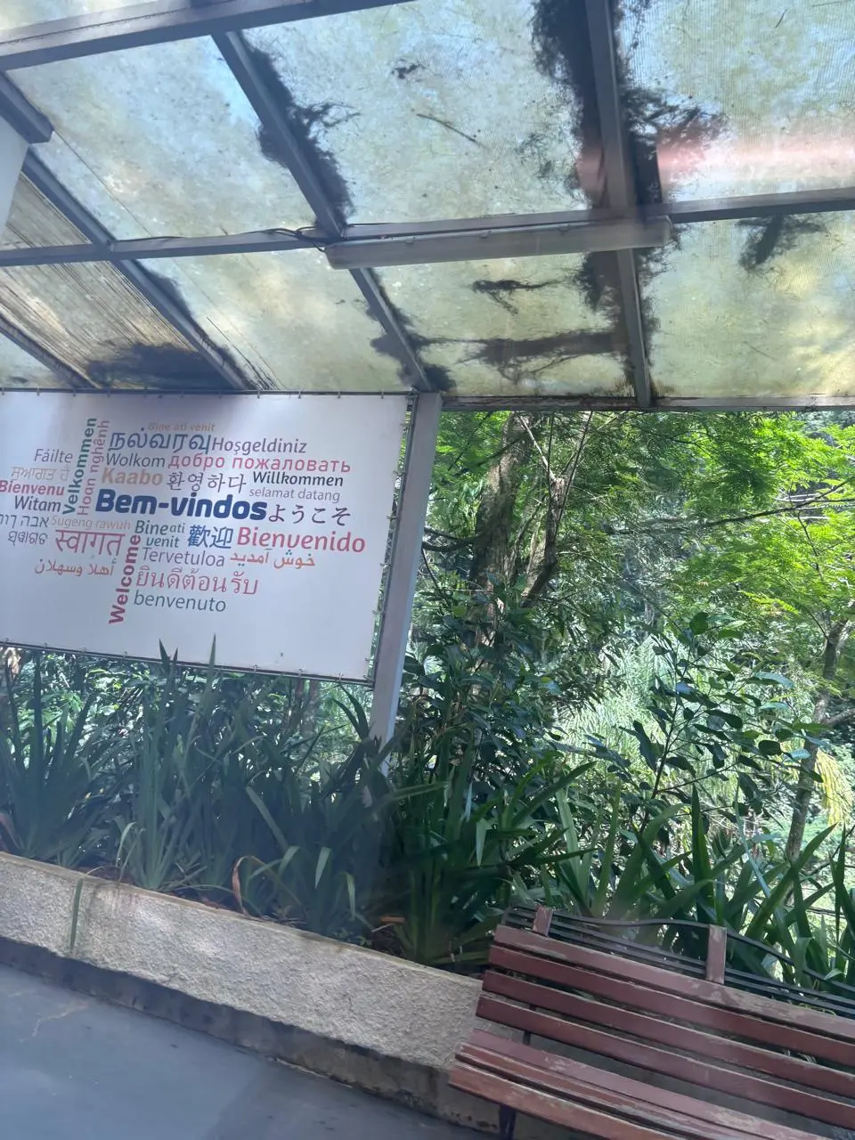 WhatsApp Image 2025-11-15 at 4.16.50 PM (28).jpeg