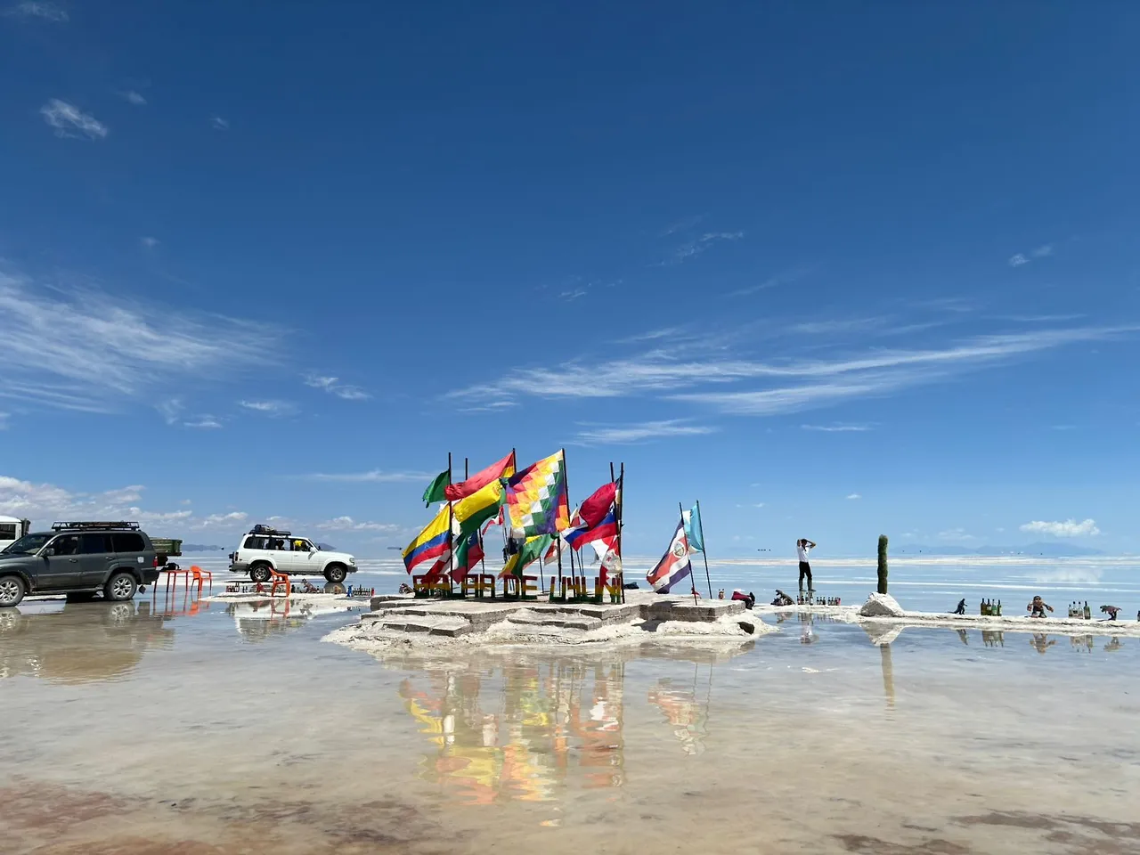 WhatsApp Image 2025-08-20 at 1.59.38 PM.jpeg