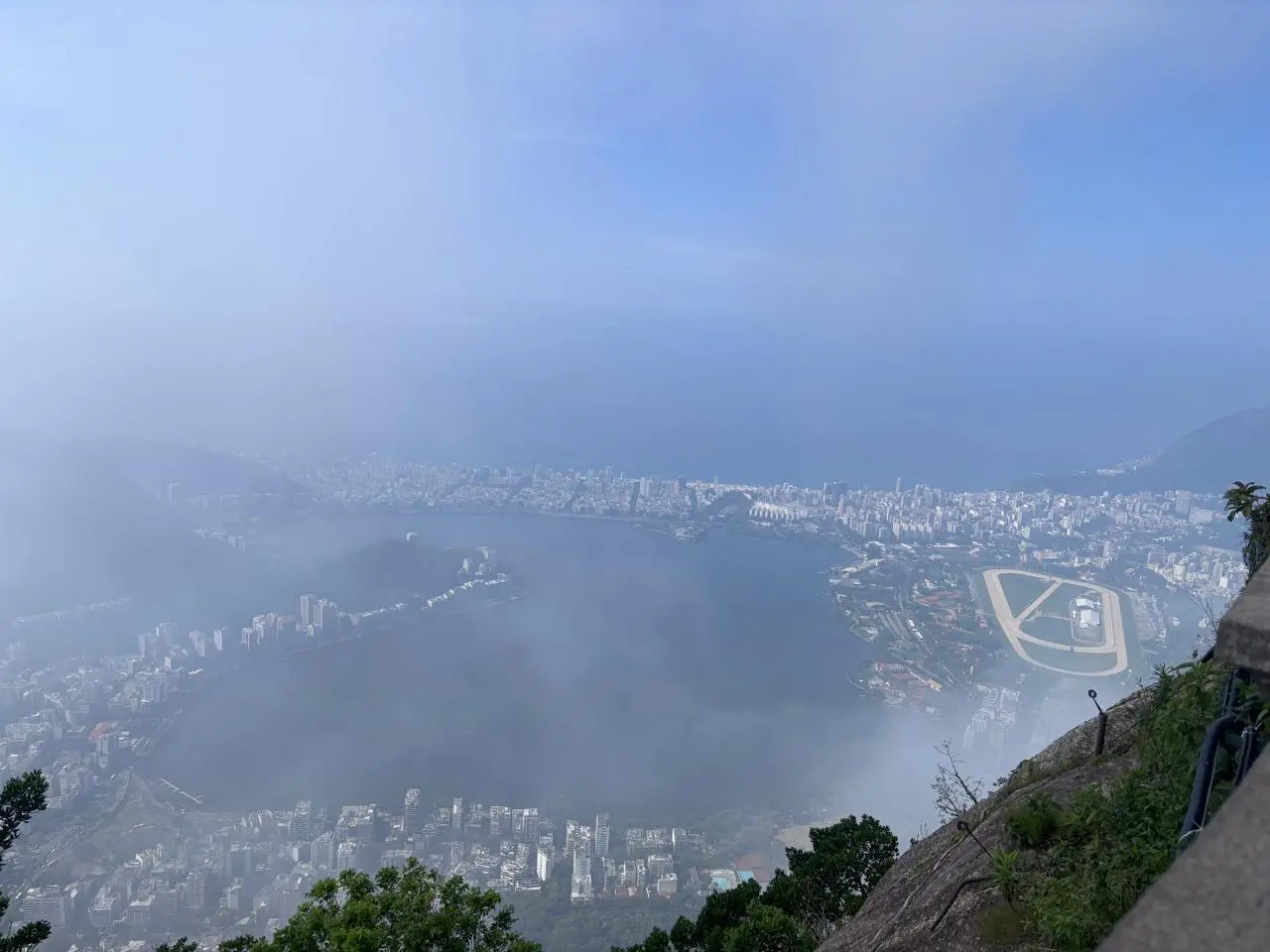 WhatsApp Image 2025-11-15 at 4.37.36 PM (2).jpeg