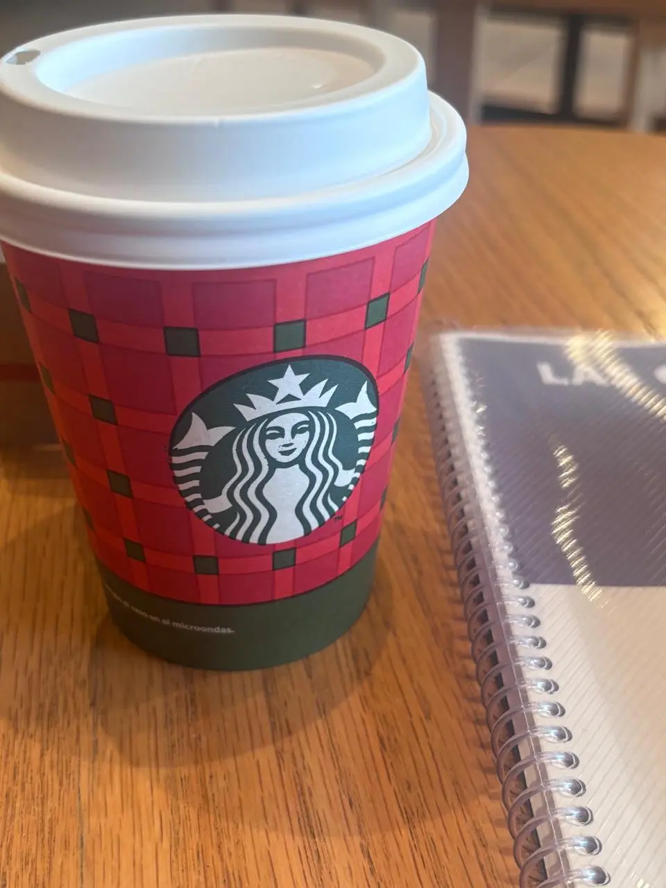 WhatsApp Image 2025-11-29 at 4.34.47 PM.jpeg