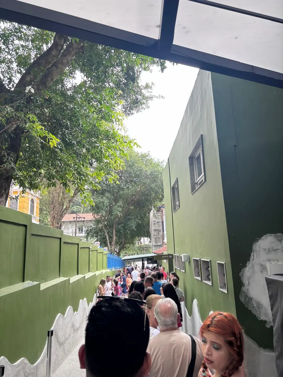 WhatsApp Image 2025-11-15 at 4.37.36 PM.jpeg