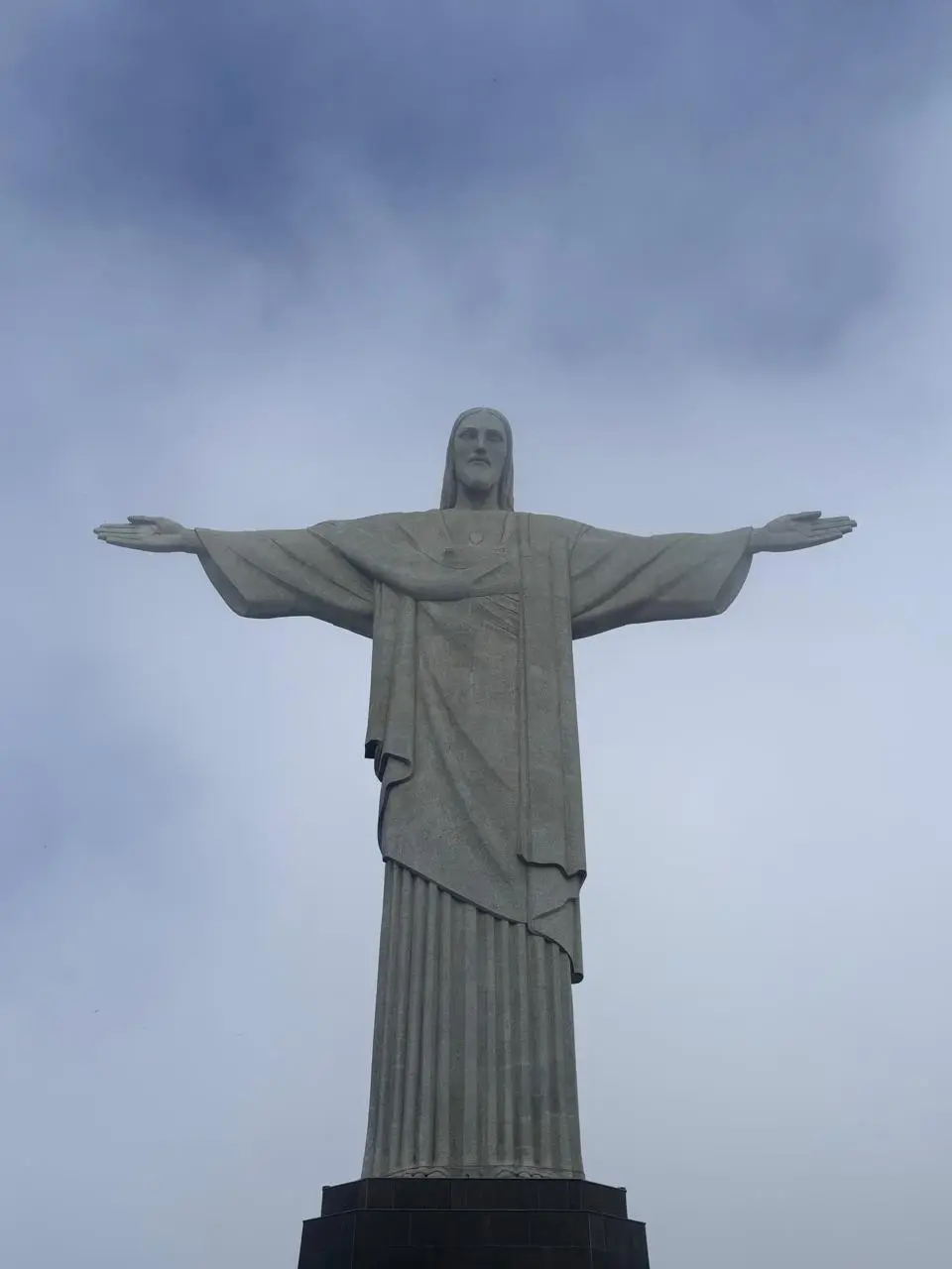 WhatsApp Image 2025-11-15 at 4.16.50 PM (10).jpeg