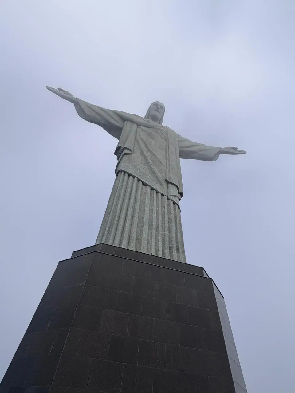 WhatsApp Image 2025-11-15 at 4.16.50 PM (9).jpeg