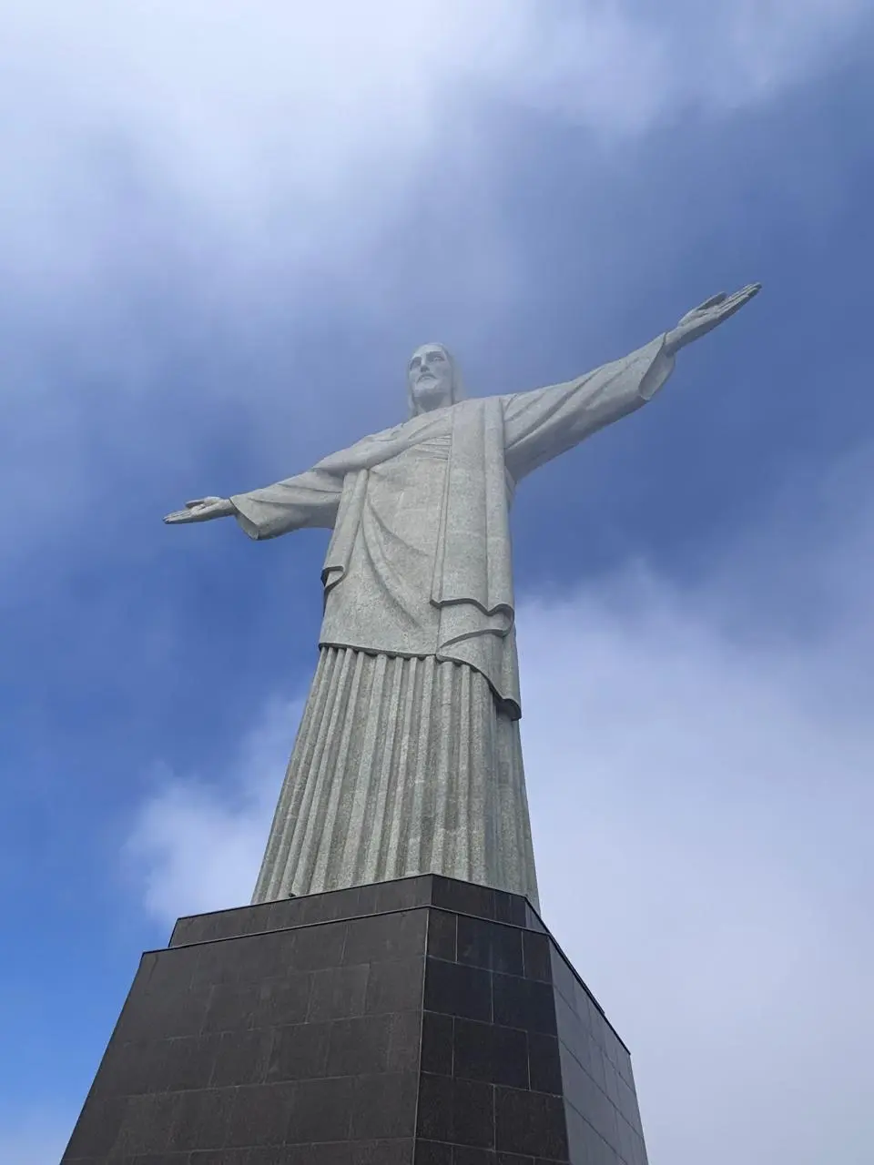 WhatsApp Image 2025-11-15 at 4.16.50 PM (11).jpeg