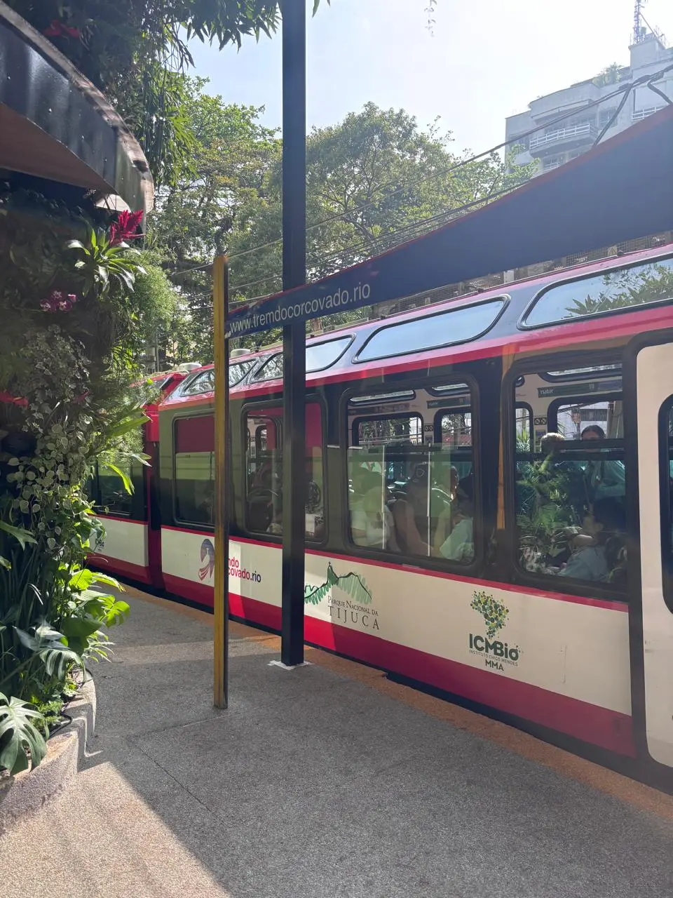 WhatsApp Image 2025-11-15 at 4.16.50 PM (7).jpeg