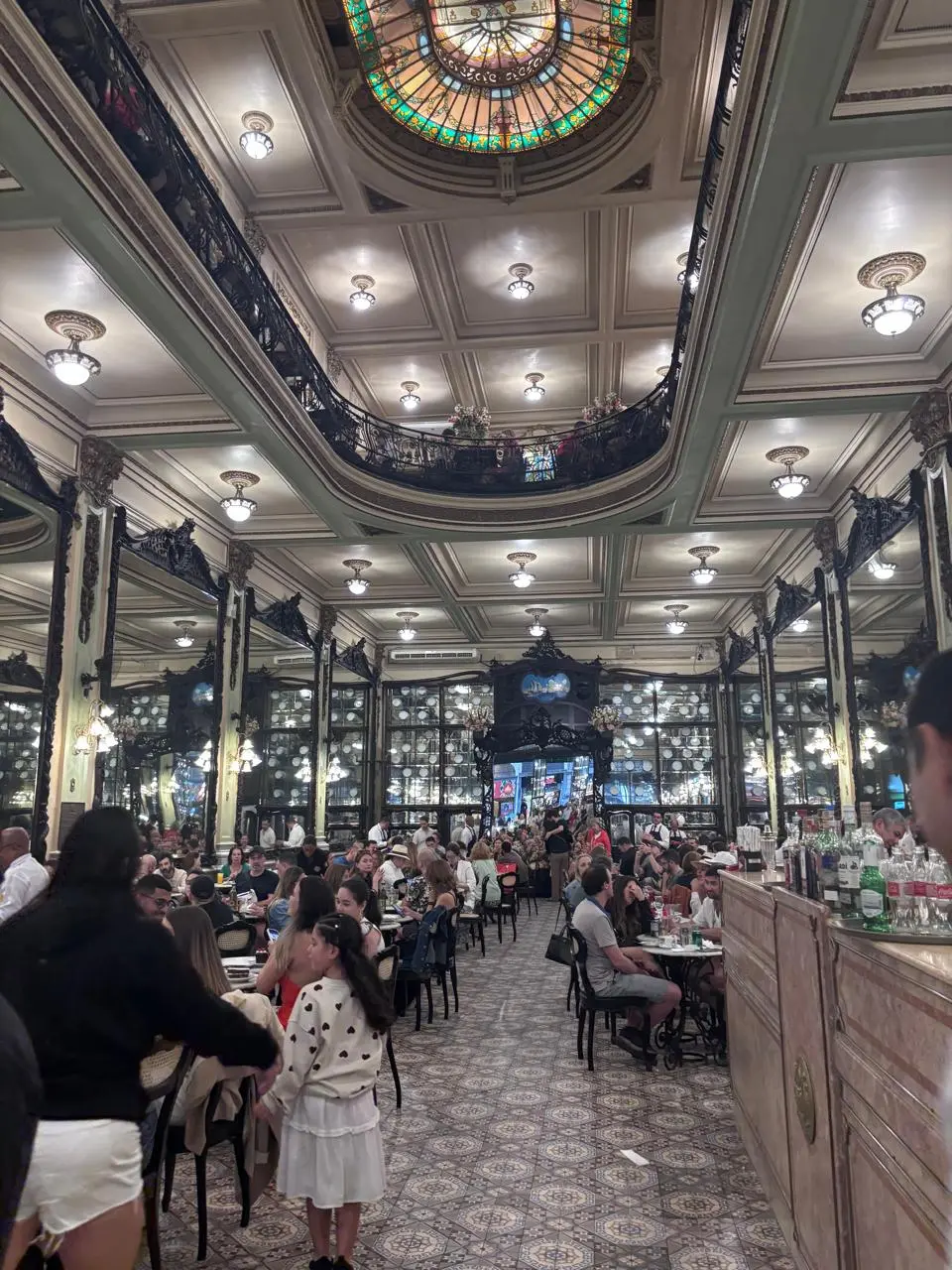 WhatsApp Image 2025-11-15 at 4.16.50 PM (26).jpeg