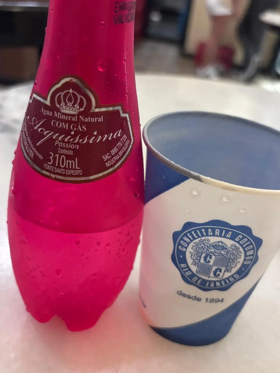 WhatsApp Image 2025-11-15 at 4.16.50 PM (25).jpeg