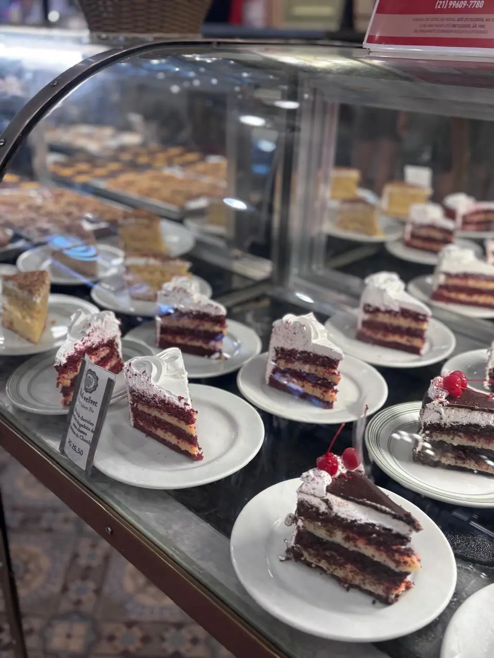 WhatsApp Image 2025-11-15 at 4.16.50 PM (22).jpeg