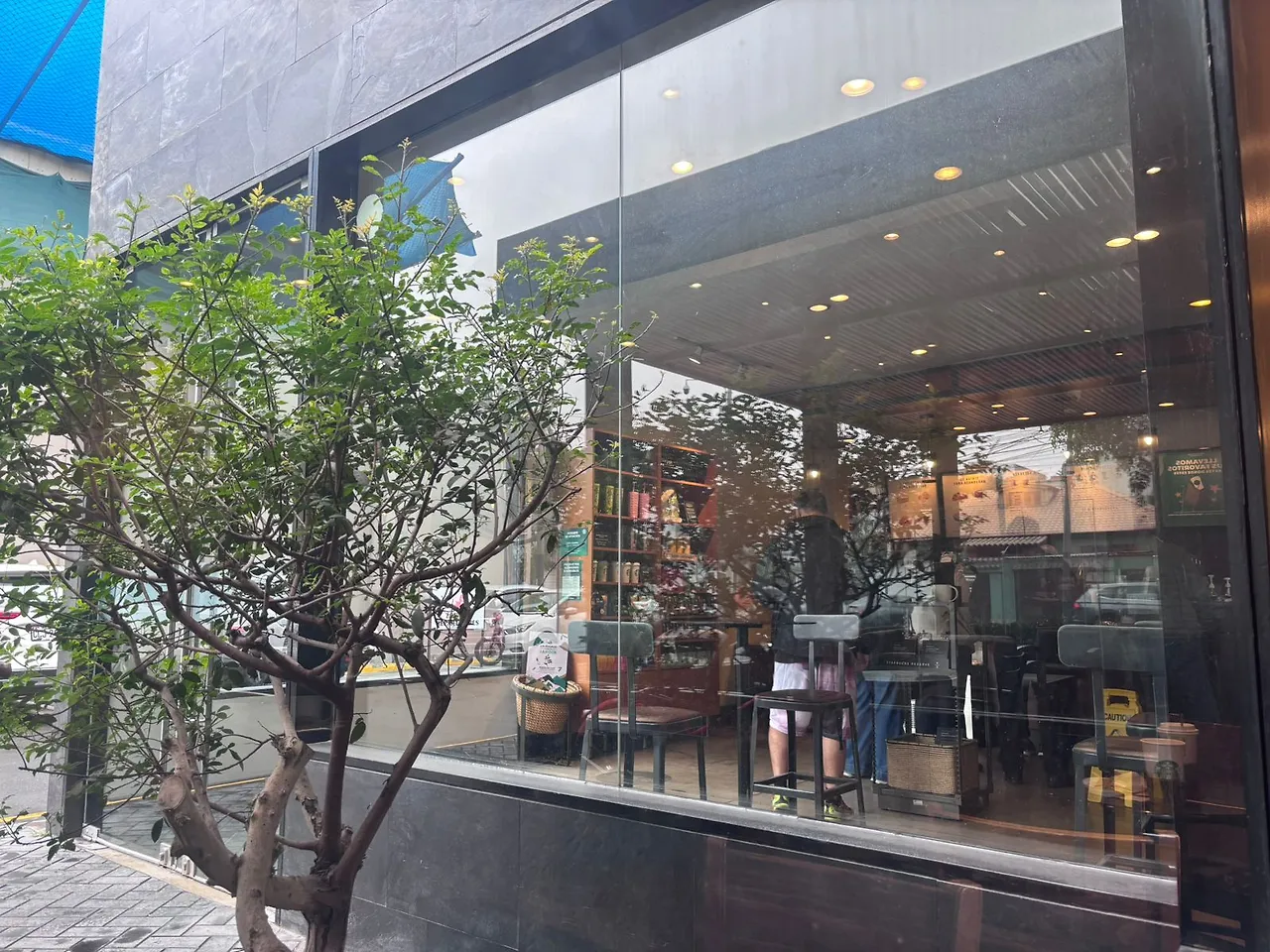 WhatsApp Image 2025-08-23 at 9.36.02 AM.jpeg