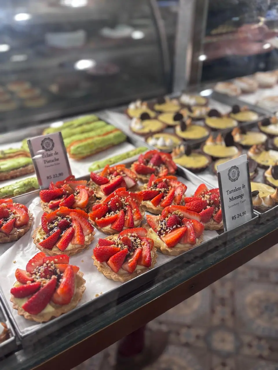 WhatsApp Image 2025-11-15 at 4.16.50 PM (23).jpeg