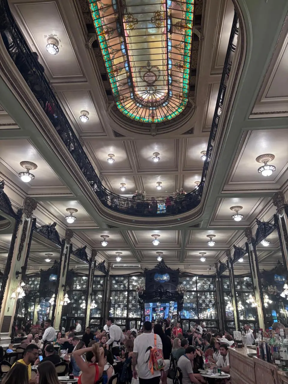 WhatsApp Image 2025-11-15 at 4.16.50 PM (27).jpeg