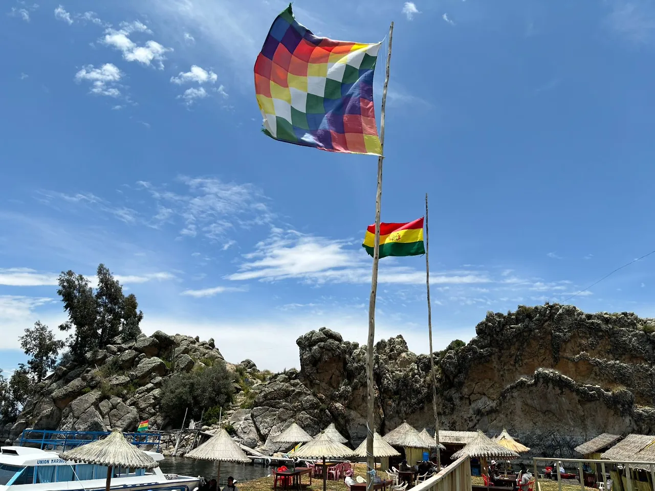 WhatsApp Image 2025-08-20 at 1.59.38 PM (1).jpeg