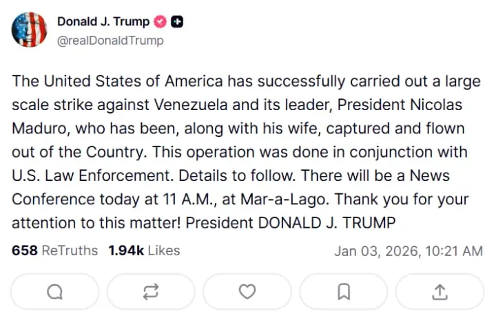 WhatsApp Image 2026-01-03 at 8.12.17 AM.jpeg