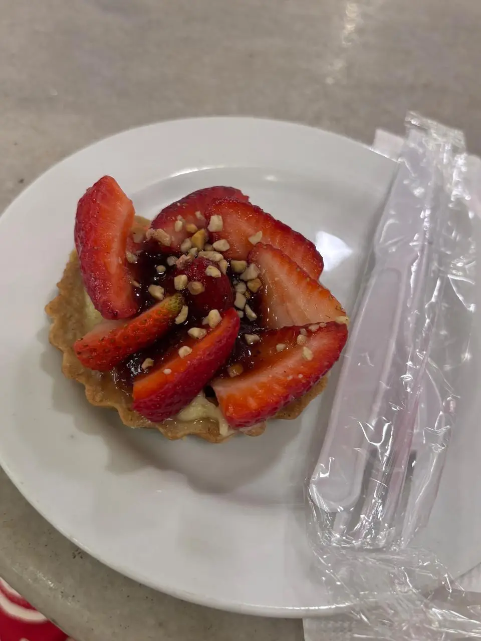 WhatsApp Image 2025-11-15 at 4.16.50 PM (24).jpeg