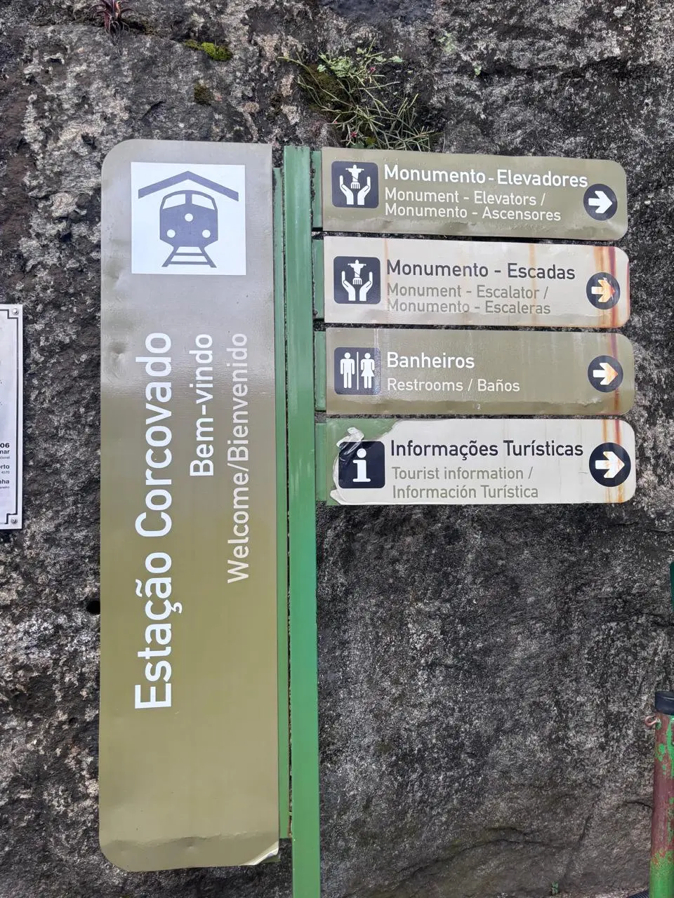 WhatsApp Image 2025-11-15 at 4.16.50 PM (8).jpeg