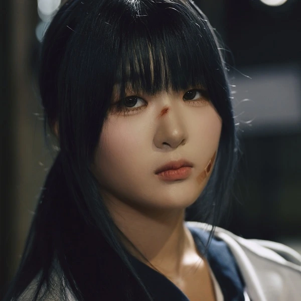 서이브_앨범.jfif