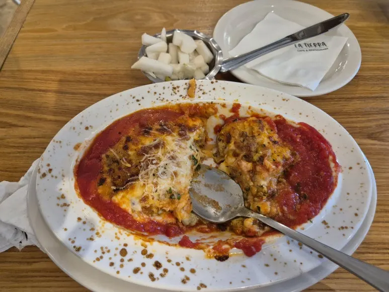 KakaoTalk_20250817_105431969.jpg?type=w773