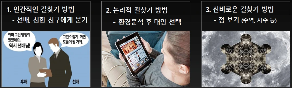 2016-02-10_사주명리학 1.PNG