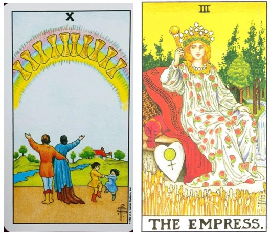 2019-06-09 07;45;58.PNG