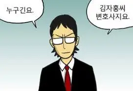 images?q=tbn:ANd9GcSDCkN6kOr41QbA17b4QOLNCk3BrdmQa9RxmQ&s