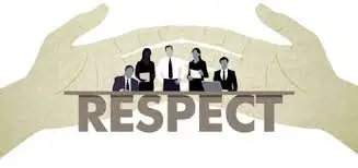 images?q=tbn:ANd9GcSKT76J4lsqNC88ySfphSHMRXj5HlvDtPIs_A&s