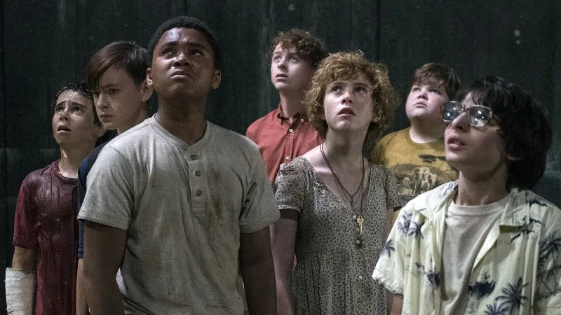 image.JPEG?type=w800