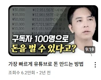 Screenshot 2025-09-20 at 20.21.23.JPG