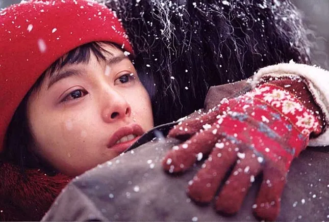 SE-c47b6b14-fade-4a13-b863-5396b854890b.jpg?type=w800