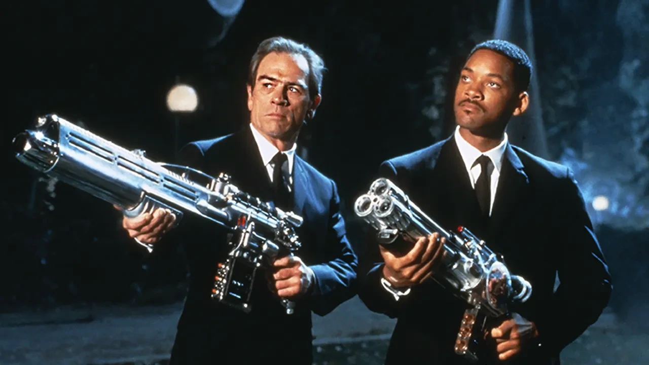 1MsasPl9DR8Kk3TBf1oPuw.webp?jwt=ZXlKaGJHY2lPaUpJVXpJMU5pSjkuZXlKdmNIUnpJanBiSW1SZk1USTRNSGczTWpCeE9EQWlYU3dpY0NJNklpOTJNaTl6ZEc5eVpTOXBiV0ZuWlM4NE16a3dNRGt4TVRrMk5ESTJOVEFpZlEuYW1qWHc2Qm9NS045SmlIUThJMURjNmJkRGhTdW9OblhLSUQ4V0w4dmdsQQ==